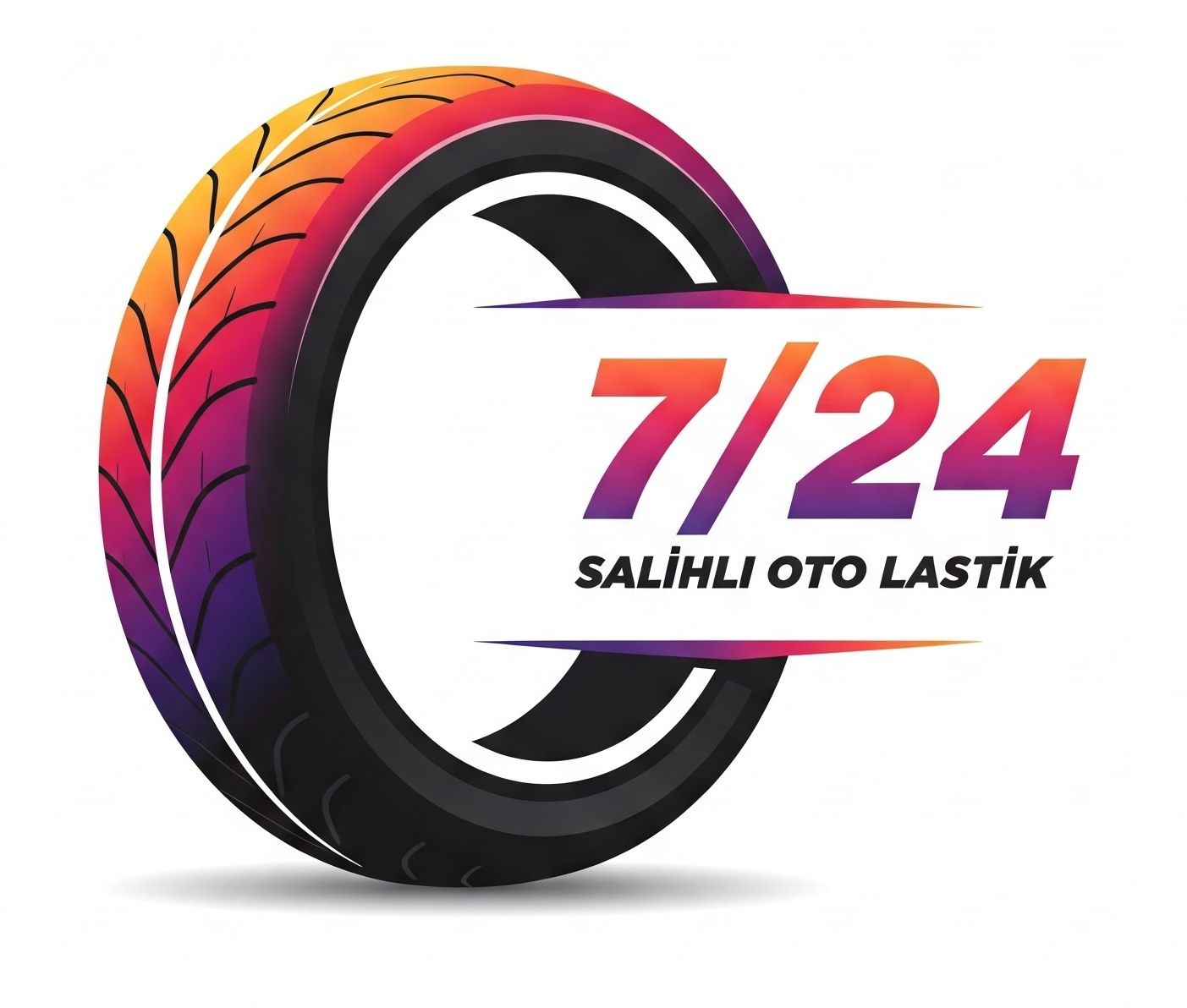Salihli Otolastik